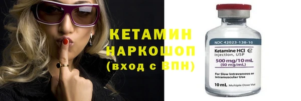 хмурый Осинники