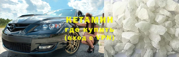 крисы Няндома